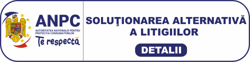 ANPC – Soluționarea Alternativă a Litigiilor (SAL)